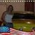 Tamy Murkle's profile image
