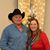 Paula Eddie Sapp's profile image