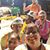 Stephanie Lynne Ferrara's profile image