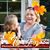 Linda Key Grimsley's profile image