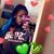 Dejanique Williams's profile image