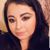 Jessica Sandoval's profile image
