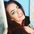 Erica Mullins's profile image