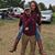 Hannah Elizabeth Jent's profile image