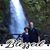 Lee Ann Langford Fisher's profile image