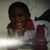 Shauna L Robinson's profile image