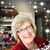 Mary Slaughter Divine's profile image