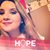 Crystal Huerta's profile image