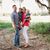 Katie Johnson Clancy's profile image