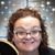 Jennifer Neapolitan's profile image