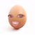 Cathy Cuddigan Burniche's profile image