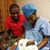 Diguiline Diallo's profile image