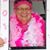 Cheryl LaViness Fisher's profile image
