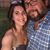 Ashley Jones's profile image