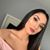 Yanelly Payan's profile image