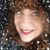 Stacey A Nelson's profile image