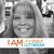 Kimberly Champine-Baker's profile image