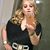 Jacqueline Caceres's profile image