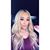 Aubriana Paige Arnett's profile image