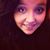 Martaia Griffith's profile image