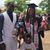 Tia Reddick Williams's profile image