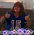Mitzi Gibson Denny's profile image