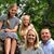 Kimberly Evans Myers's profile image