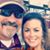 Kristi Higginbotham Mount's profile image