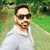 Jass Singh's profile image