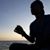 Alfan Setyawan's profile image