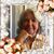 Barbara Ann Fields-Collett's profile image
