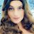 Julianna Davis's profile image