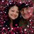 Rhonda N Cary Williams's profile image