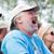Michael Terence Chase's profile image