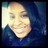 DOMINIQUE's profile image