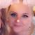 Allison Rolland's profile image