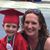 Amy Stiegler Wyler's profile image