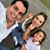 Carolina Seijas de Molina's profile image