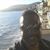 Patrich Giles's profile image