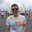 Flavio Cordero's profile image