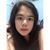 Bee Jutarat's profile image
