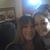 Tammy Hodge-Hays's profile image