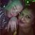 Keila Gamraoui's profile image