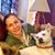Karen Elyea's profile image