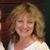 Donna Cooke's profile image