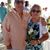 Bob N Pam Ford's profile image