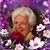 Linda Spidle Kugler's profile image
