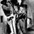Larry Overby's profile image
