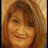 Kimberly's profile image