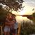 Lisa Cardwell's profile image